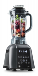 Blender G21 Excellent Graphite Black, 600882