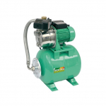 Marina Easycam 88/25-C