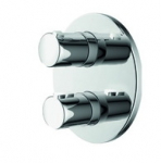 Blue Water TER-BPD.OK.220C