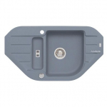 ALVEUS NIAGARA 60 04M