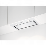 Sisseehitatud &otilde;hupuhasti Electrolux LFG716W