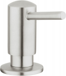 Grohe 40536DC0