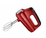 Mikser Russell Hobbs "Desire" 24670-56