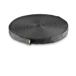 1/2" -10 M 2.645-229.0