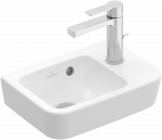 Villeroy & Boch O.novo 434336R1