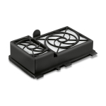 KARCHER HEPA 13, 2.860-273.0