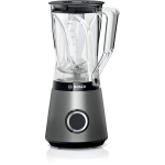 Blender Bosch MMB6141S