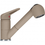 FRANKE Novara Plus  115.0470.666
