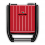Elektrigrill George Foreman 25030-56