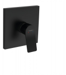 Hansgrohe Vivenis 75615670