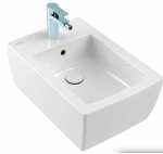 Villeroy & Boch Memento 2.0, CeramicPlus, 443300R1, 375 x 560