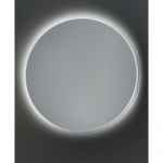 Vanita & Casa Eclisse, BT 0060 645 S, d=600 mm