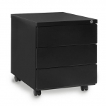 UNIQUE CONTAINER 424