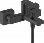 Vannitoa segisti Hansgrohe Vernis Shape 71450670