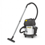 Karcher NT 27/1 Me Adv, 1.428-114.0