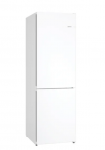 Bosch KGN362WDF