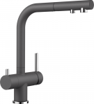 Blanco FONTAS-S II Filter 525207