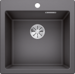 Blanco PLEON 5 521669
