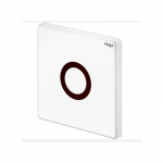 Viega Public 12, 774691