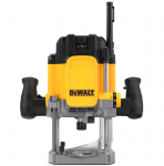 Dewalt DWE625-QS, 2300 W