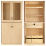 Sjobergs 33025