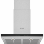 Kapuuts Siemens LC67BIP50