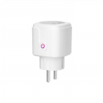 Wi‑Fi nutipistik / energiatarbimise m&otilde;&otilde;tja Feelspot SL01.16