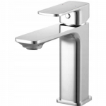 Valamu segisti Omnires Apure AP2210 CR