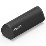 Juhtmeta k&otilde;lar Sonos ROAM1R21BLK