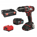 L&ouml;&ouml;kpuur Skil Skil 3070 HL