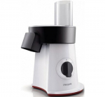 K&ouml;&ouml;giviljal&otilde;ikur Philips HR1388/80
