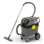 KARCHER NT 40/1 Tact Te L (1.148-311.0)
