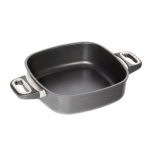 AMT Gastroguss AMTE247-E, 24 x 24 cm