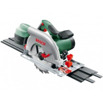 BOSCH PKS 66 AF (Kreipiamasis bėgelis) (0603502000)