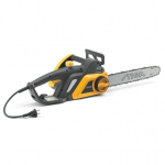 Elektrisaag Stiga CS 122C