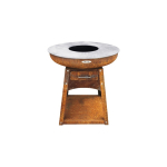 Remundi tuleaseme grill &ndash; Zelos L