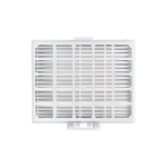 HEPA filter BOSCH BBZ156HF