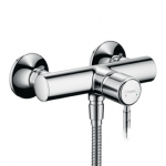 Hansgrohe Talis Classic, 14161000