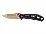 Gerber Airlift - Black