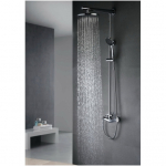 Blue Water Rogo ROG-ZKPN.400C