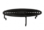 Grillgrill OFYR 85, OA-G-R-85