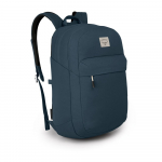 Seljakott Osprey Arcane XL Day, Stargazer Blue