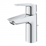 Valusegisti Grohe QuickFix Start, suurus S, 24209002, kroom