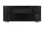 V&otilde;imendi Onkyo TX-RZ70