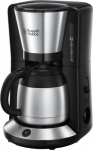 Kohvimasin Russell Hobbs 24020-56