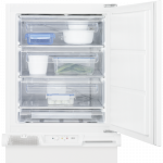 Sisseehitatud s&uuml;gavk&uuml;lmik Electrolux LYB2AE82S