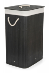 Pesu kast G21 63555152, 72l, bambusest