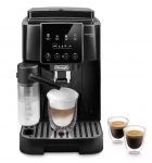 Kohvimasin DeLonghi ECAM220.60.B
