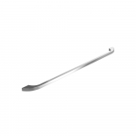 M&ouml;&ouml;bli nupp Kame H7/488/CH, 48,8 cm, kroom