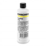 Vahustaja Karcher FoamStop Fruity 125ml, 6.295-875.0